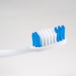 Toothbrush - stock image