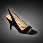 Woman shoe